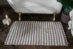 RAPPORTO PASPAS 70 - 2