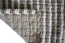 RAPPORTO PASPAS 70 - 4