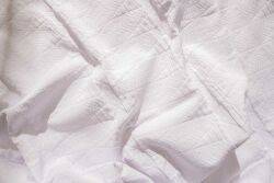 RASHA PİKE-YATAK ÖRTÜSÜ 170x240 2 PRC BEYAZ - 3