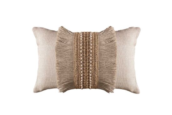 RASSA 35X60 CM KIRLENT NATURAL - 1