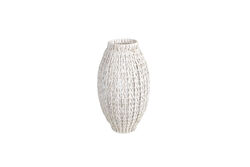 ANCEL - RATTAN ABAJUR 29X51CM