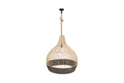 RATTAN AVIZE 40cm - Thumbnail