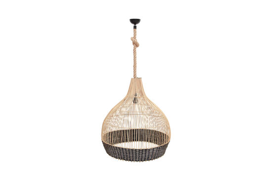 RATTAN AVIZE 40cm - 1