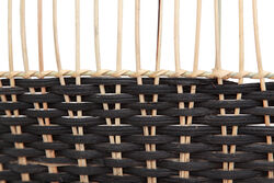 RATTAN AVIZE 40cm - Thumbnail