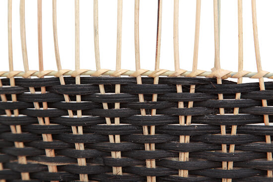 RATTAN AVIZE 40cm - 2