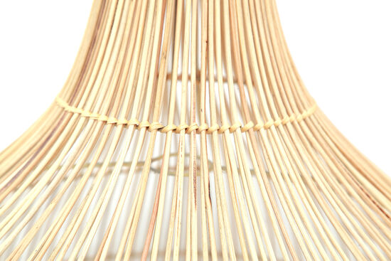 RATTAN AVIZE 40cm - 3