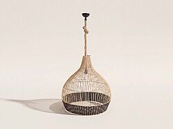 RATTAN AVIZE 40cm - KERVAN