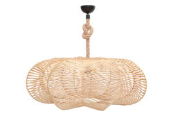 RATTAN AVIZE 80cm NO:2 - KERVAN