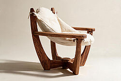 RELAX KOLTUK TEKLI 76x76x90cm - 2