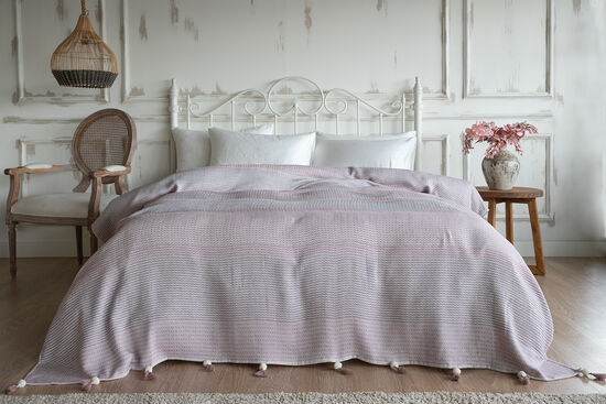 REMY 220X240 PONPONLU PIKE PUDRA