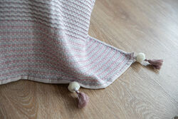 REMY 220X240 PONPONLU PIKE PUDRA - Thumbnail