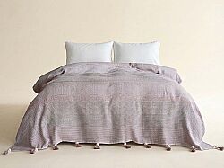 REMY 220X240 PONPONLU PIKE PUDRA - KERVAN