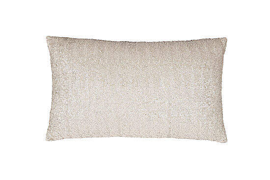 RENESSA KIRLENT 30x50 BEJ - 1