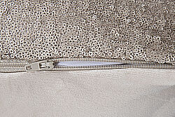 RENESSA KIRLENT 30x50 BEJ - 3