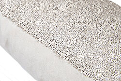 RENESSA KIRLENT 30x50 BEJ - 2