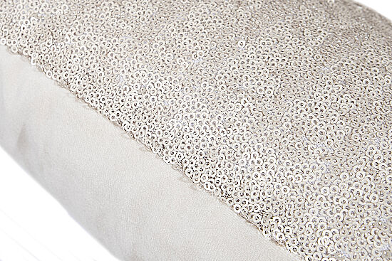 RENESSA KIRLENT 30x50 BEJ - 2