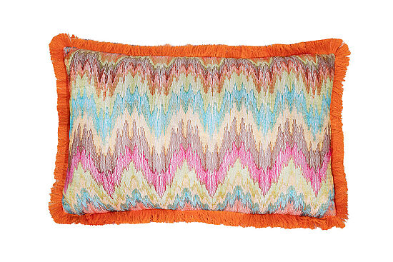RENSA KIRLENT 35X55 MAVİ - 2