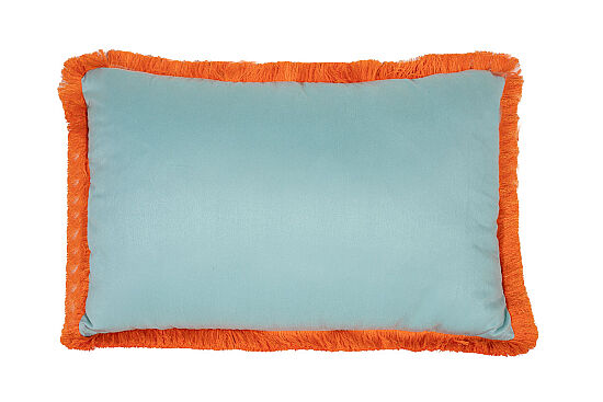RENSA KIRLENT 35X55 MAVİ - 3