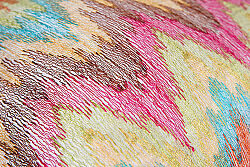 RENSA KIRLENT 35X55 MAVİ - 4