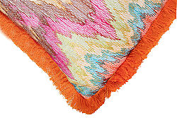 RENSA KIRLENT 35X55 MAVİ - 5