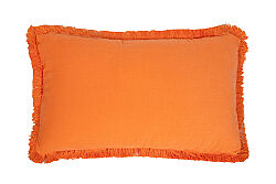 RENSA KIRLENT 35X55 TURUNCU - 3