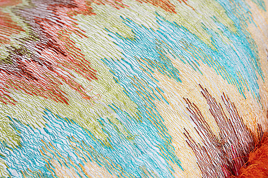 RENSA KIRLENT 35X55 TURUNCU - 4