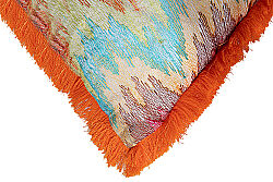 RENSA KIRLENT 35X55 TURUNCU - 5