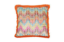 RENSA KIRLENT 45X45 MAVİ - 2
