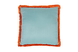 RENSA KIRLENT 45X45 MAVİ - 3