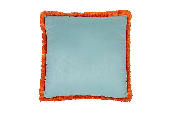 RENSA KIRLENT 45X45 MAVİ - 3