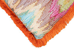 RENSA KIRLENT 45X45 MAVİ - 5