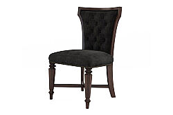 REVİVAL SANDALYE KAHVE 67x57x98cm 328206-1730 - 2