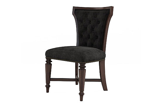REVİVAL SANDALYE KAHVE 67x57x98cm 328206-1730 - 2