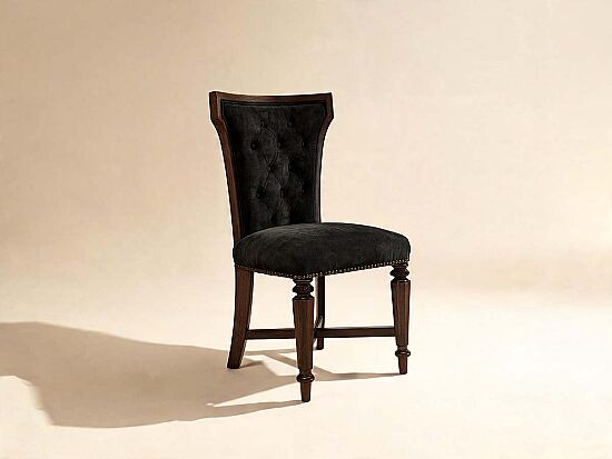 REVİVAL SANDALYE KAHVE 67x57x98cm 328206-1730 - 2