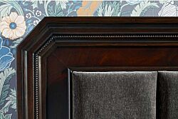 REVİVAL YATAK+2 KOMODİN 235x224x168cm 328126-1730-328140-1730 - 4