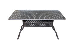 RİCHMOND YEMEK MASASI 108x214x73cm HS1084RCT - 2