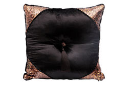 RIODEL KIRLENT 45x45cm