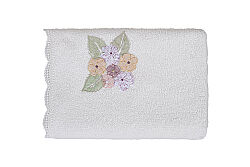 RİTASS 90X150 HAVLU EKRU - 2