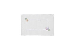 RİTASS PASPAS 40X60 EKRU - 2