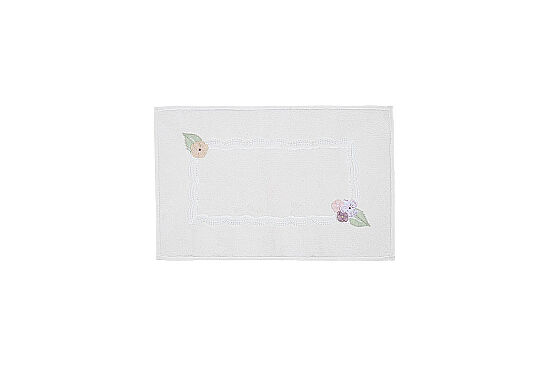 RİTASS PASPAS 40X60 EKRU - 2