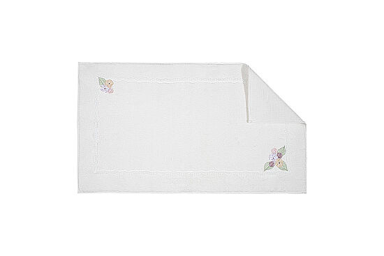 RİTASS PASPAS 60X100 EKRU - 3