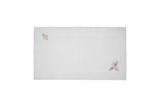 RİTASS PASPAS 60X100 EKRU - 2