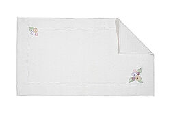 RİTASS PASPAS 70X120 EKRU - 3