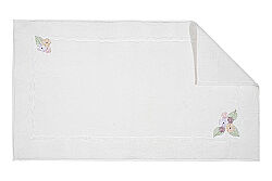 RİTASS PASPAS 80X140 EKRU - 3