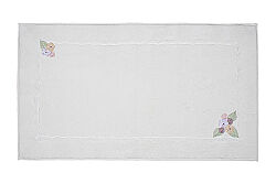 RİTASS PASPAS 80X140 EKRU - 2