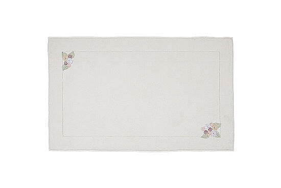 RİTASS PASPAS 80X140 EKRU - 2