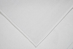 RİTASS PASPAS 80X140 EKRU - 3