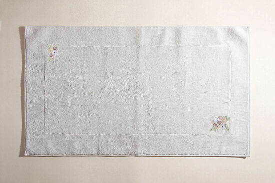 RİTASS PASPAS 80X140 EKRU - 1