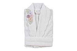 RİTASS S/M BEDEN BORNOZ - 2