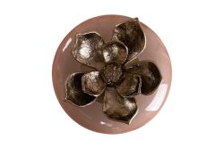 RITUAL Dekoratif Küp 29 cm W x 36 cm H (17665 ) - 2